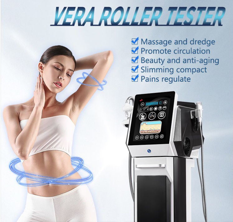 Vela roller Velaslim S Shape Rf Skin Tightening Body Contouring massage Liposuction Cellulite Removal professional slimming treatment tools machine price
Vela roller Velaslim S Shape Rf Skin Tightening Body Contouring massage Liposuction Cellulite Removal professional slimming treatment tools machine price