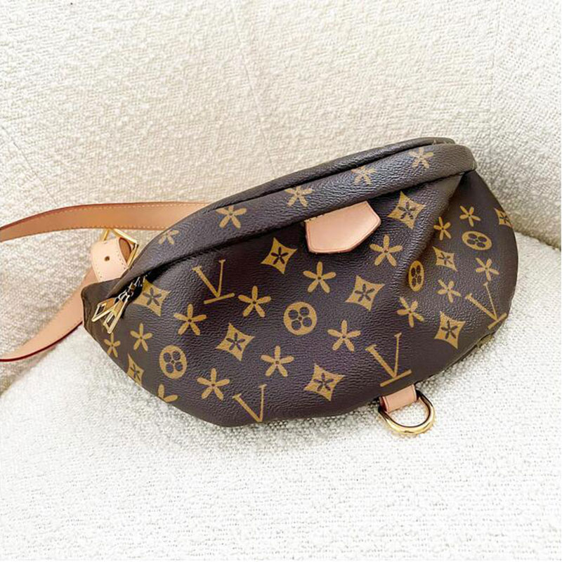 High Quality Design… - image