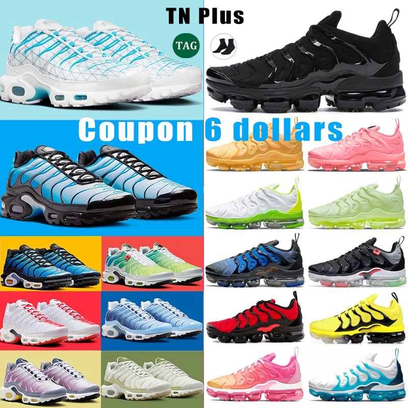 With Box Plus Men Women Running Shoes s Toggle Utility Spider Triple White Red Black Metallic Sier Grey Reflective Magma Orange Trainers Sports Sneakers