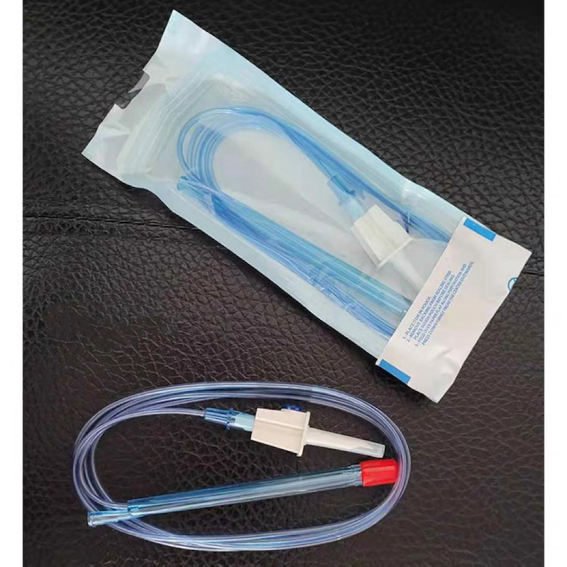 New Version Oxygen Jet Handpiece 3 Nozzles Nanometer Oxygen Spray Pen High Speed Skin Deep Cleaning O2 Airbrush Handle - view 7