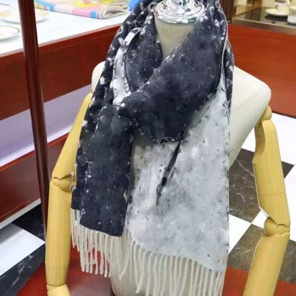 High Quality Classi… - image