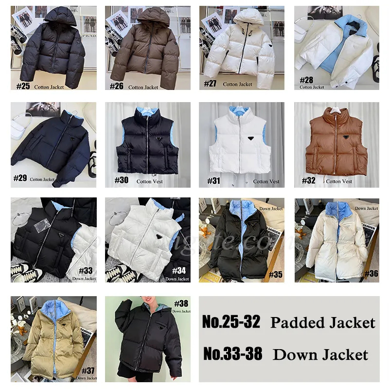 Top-Sellers Fashion Clothing Women's Coat Casual Hooded Jacket Tops Vest Dress with Brand Logo