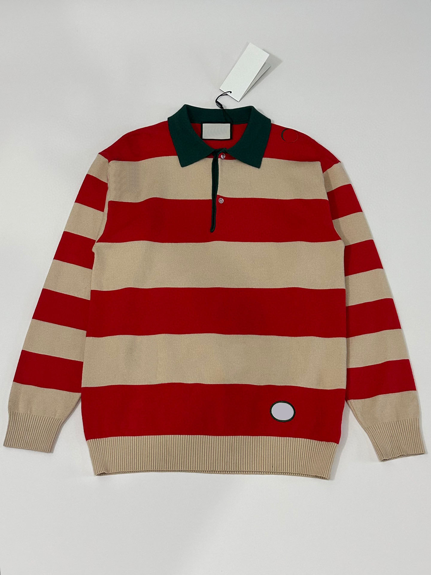 Men's Plus Size Hoodies & Sweatshirts in autumn / winter 2024 acquard knitting machine e Custom jnlarged detail crew neck cotton h423t