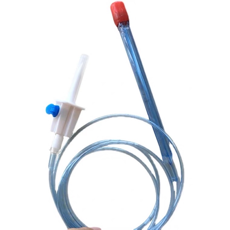 New Version Oxygen Jet Handpiece 3 Nozzles Nanometer Oxygen Spray Pen High Speed Skin Deep Cleaning O2 Airbrush Handle