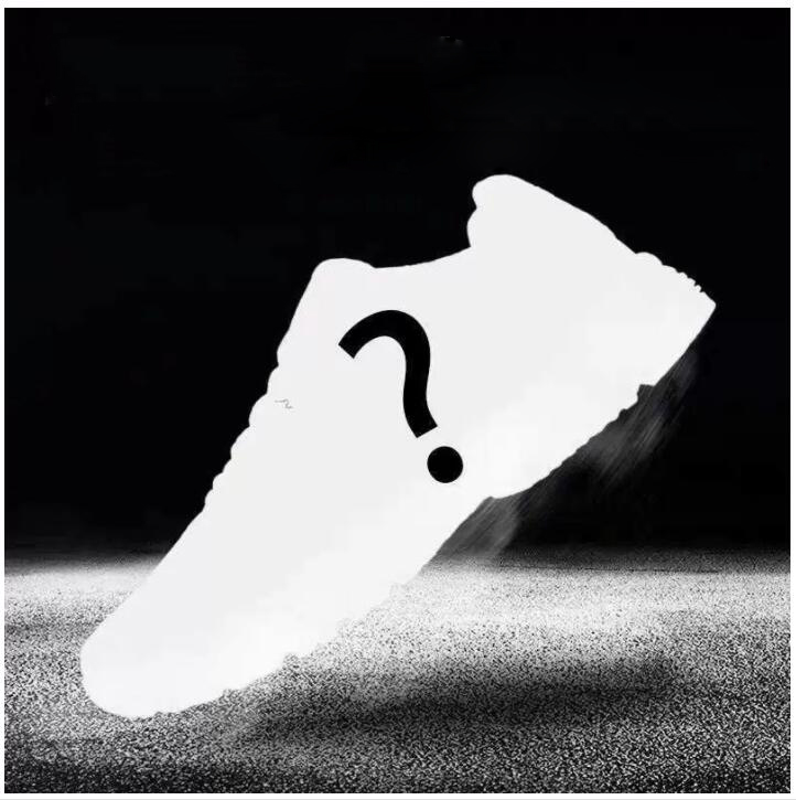 Designer Casual Shoes For Men Women Leather Platform Sneakers Black White Fashion Woman Man Trainers