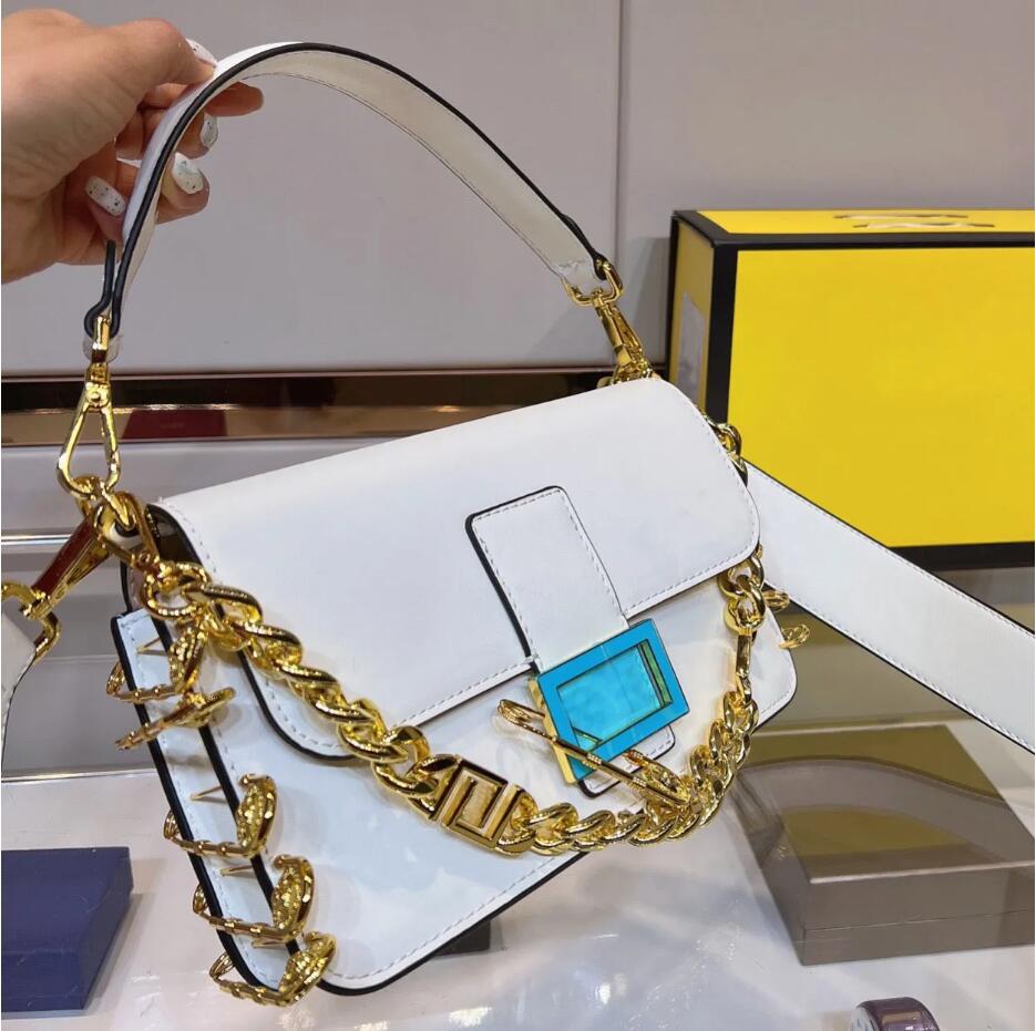 Messenger Bag Bague… - image