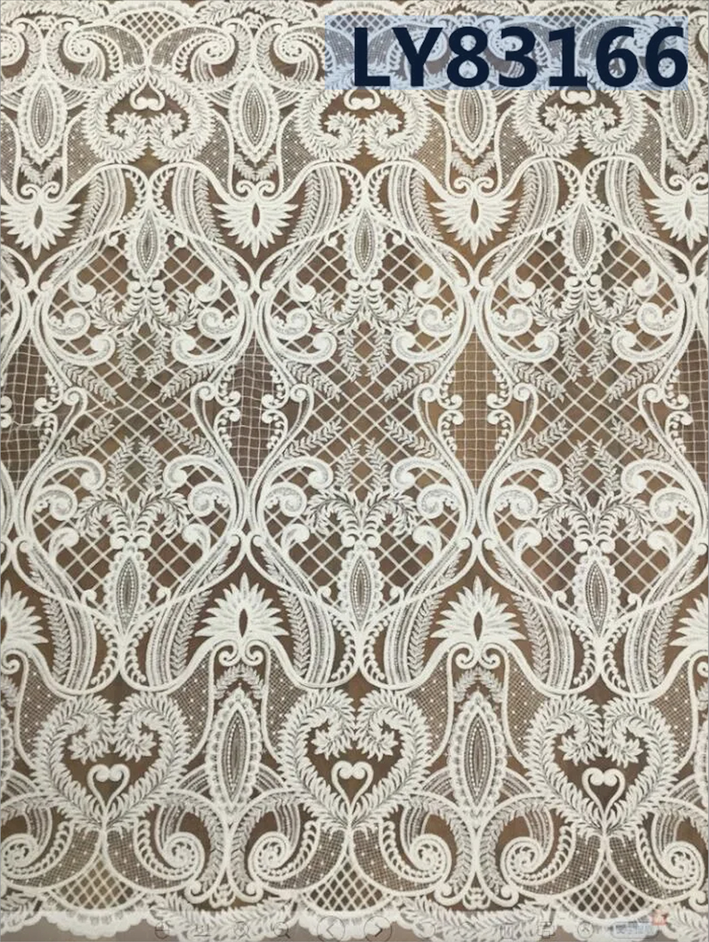 Sexy 2023 Lace Mermaid Wedding Dresses real material Bridal Gowns Jewel Neck Appliqued Country boho beach Vestidos De Novia 0509