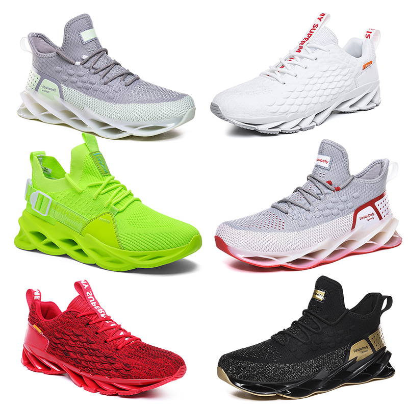 Mens Trainers Women… - image