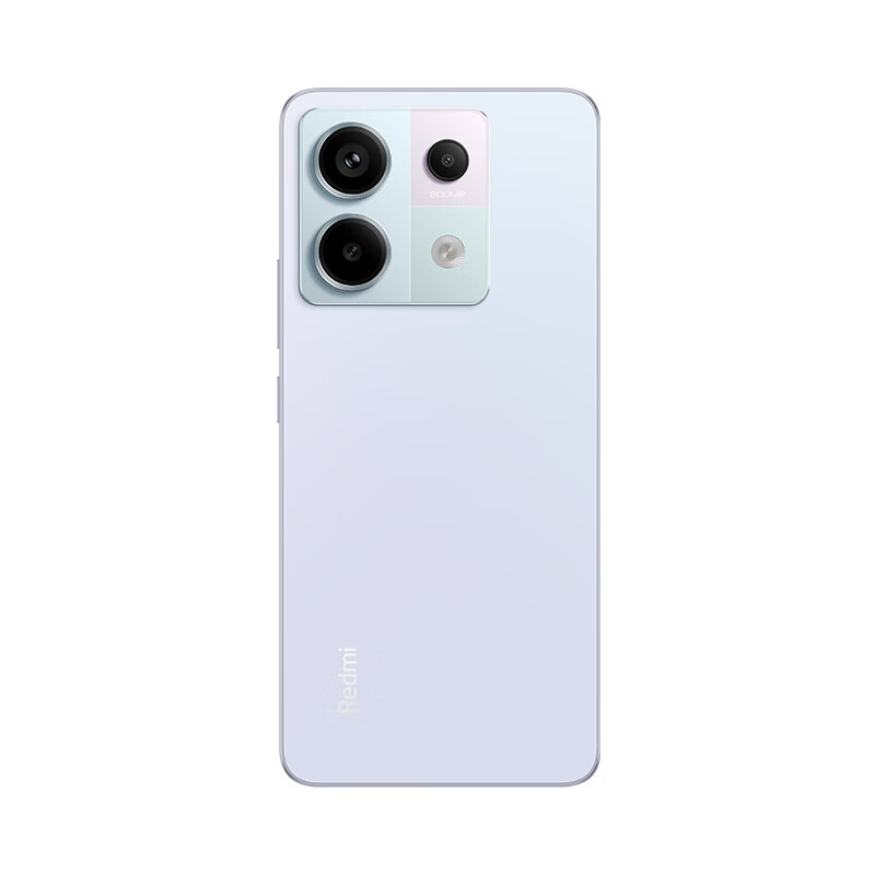 Original Xiaomi Redmi Note 13 Pro 5G Mobile Phone Smart 16GB RAM 512GB ROM Snapdragon 7S 200.0MP NFC 5100mAh Android 6.67" 120Hz 1.5K Full Screen