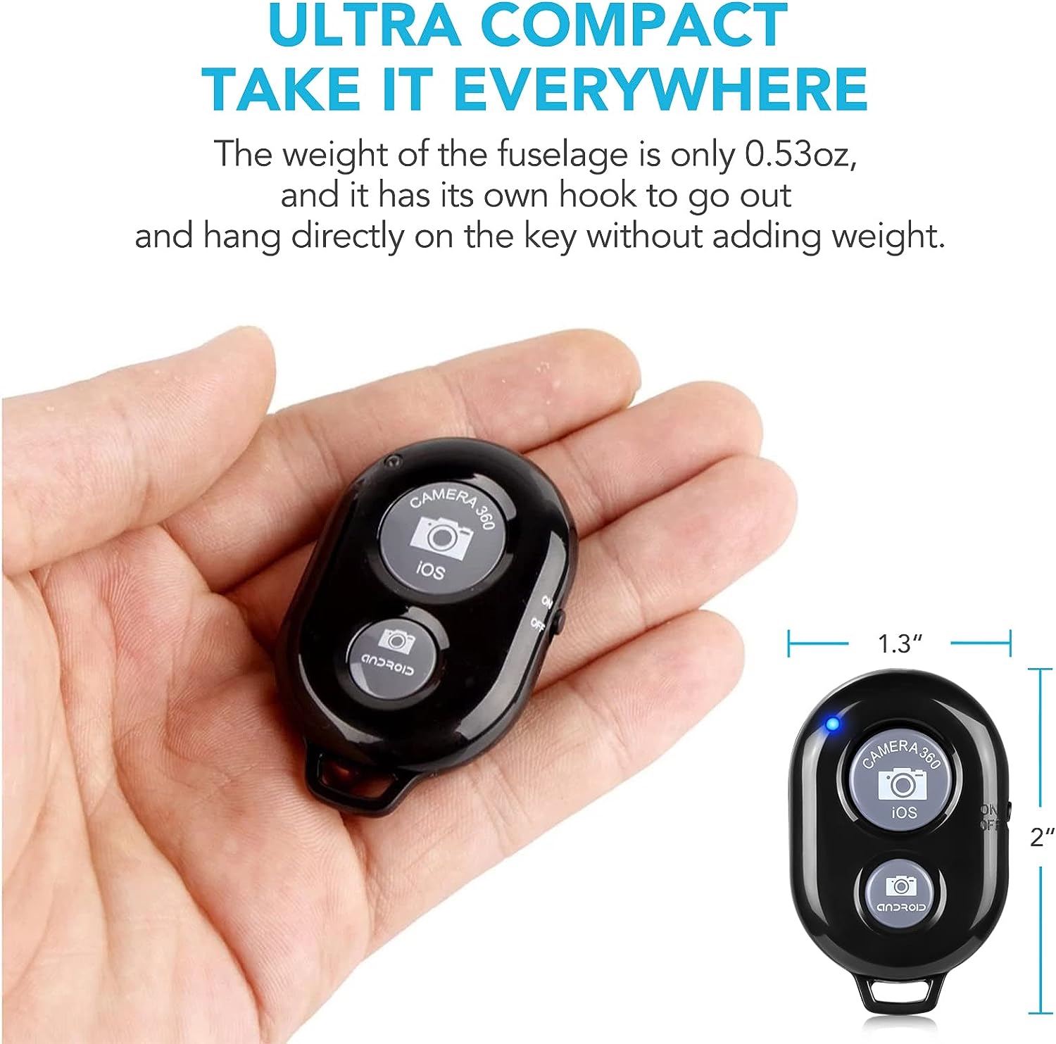 Mobile Phone Tripod Flexible Sponge Tablet Stand Holder with Clip and Wireless Remote For Smartphone Vlogging Travel Live Small Digital Camera Recorde