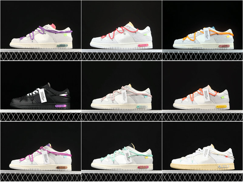 29Color 2023 OffNew Shoes low Running shoes for men women mens sports trainers 5.5-11 With Box