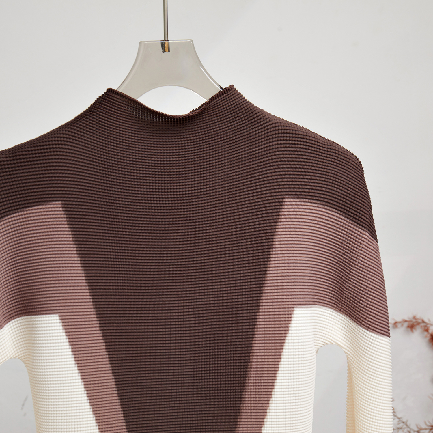 Two Piece Dress Summer Holiday Runway 2 Pieces Set Women's Spaghetti Strap Padded Cup Back Zipper Flower Print Short Tops Long Skirt Suit 2024