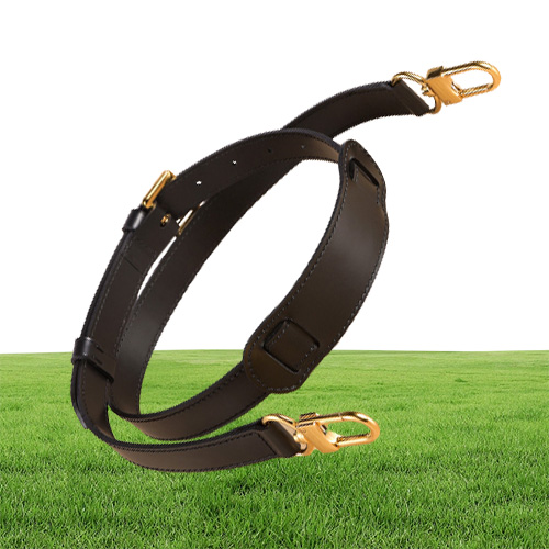 04quot047quot06quot07quot1quot Luxury bag strap Real vachetta leather crossbody strap replacement nature tan dar
