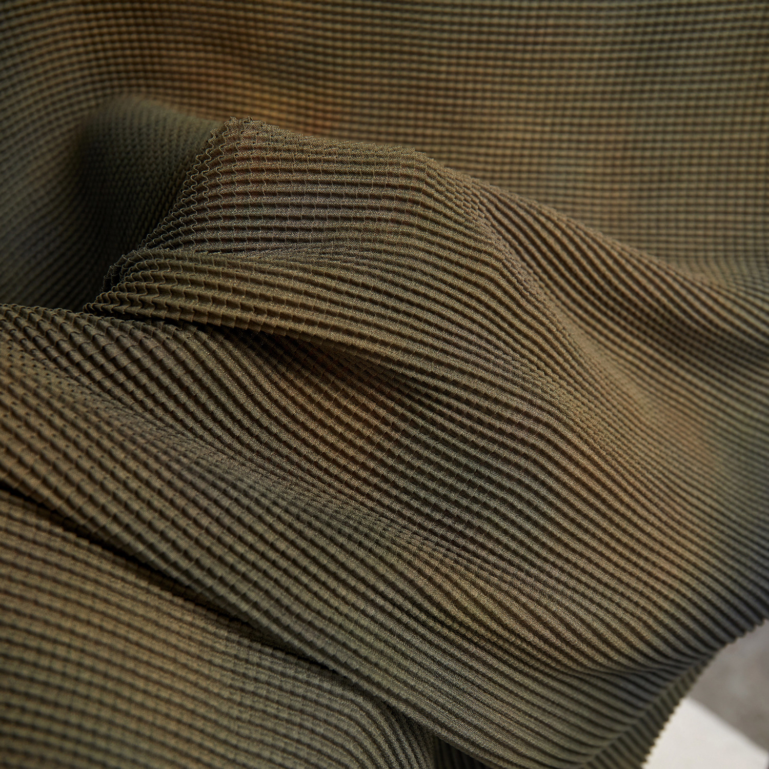 Two Piece Dress Autumn Runway 2 Piece Suit Set Spring Women's Turtleneck Butterfly Print Stretch Pullover Tops Long Pleated Skirt Suits 2024