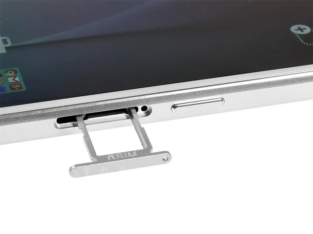 Unlocked Samsung Galaxy S6 G920F G920A G920P 5.1" Octa Core Mobile Phone 3GB RAM 32GB ROM 16.0MP GPS NFC 4G LTE Smartphones