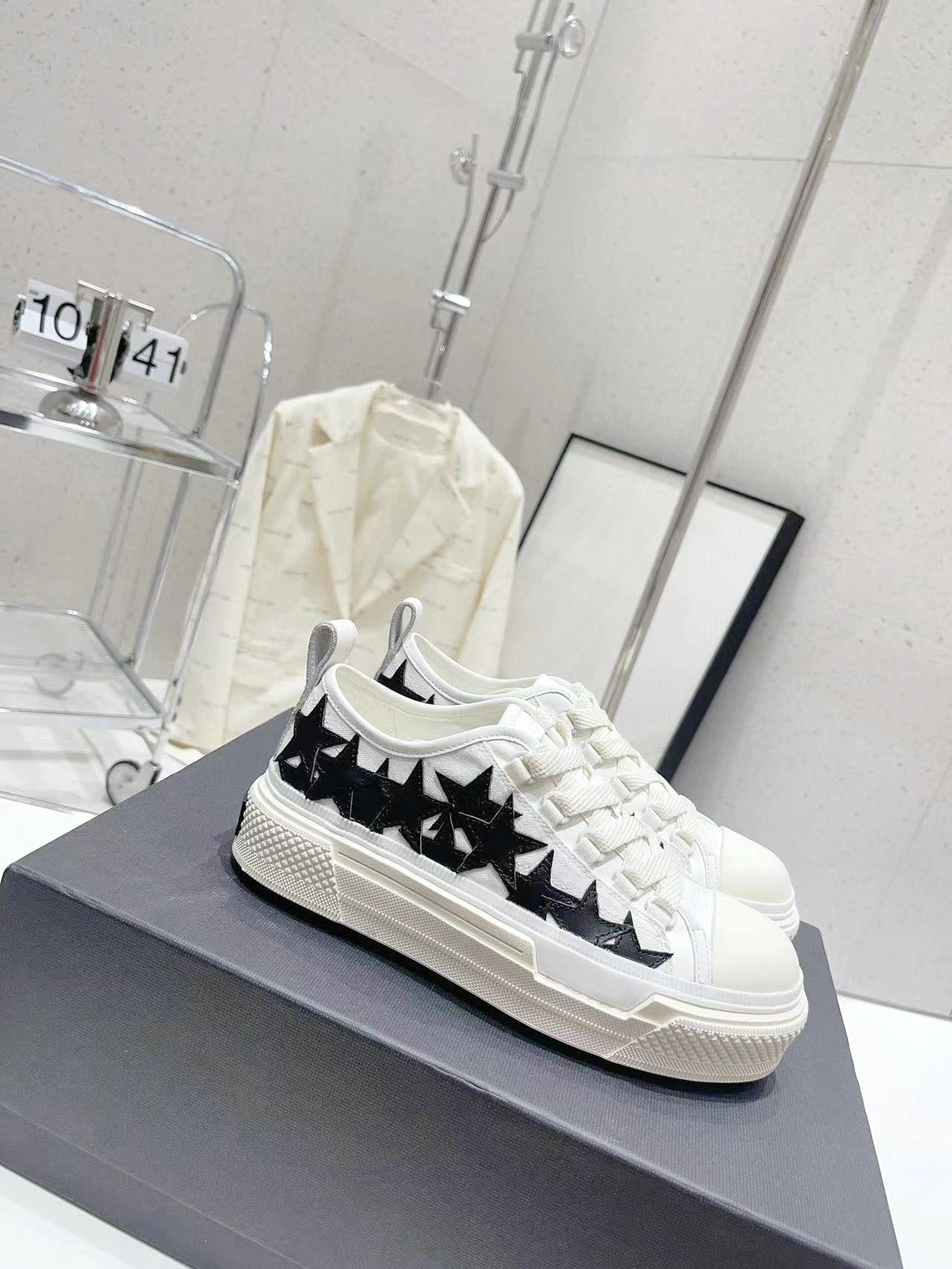 designer running shoes cloth sail shoes luxury designer sneakers women platform leather casual shoes low lace-up sneakers.SIZE 35-39