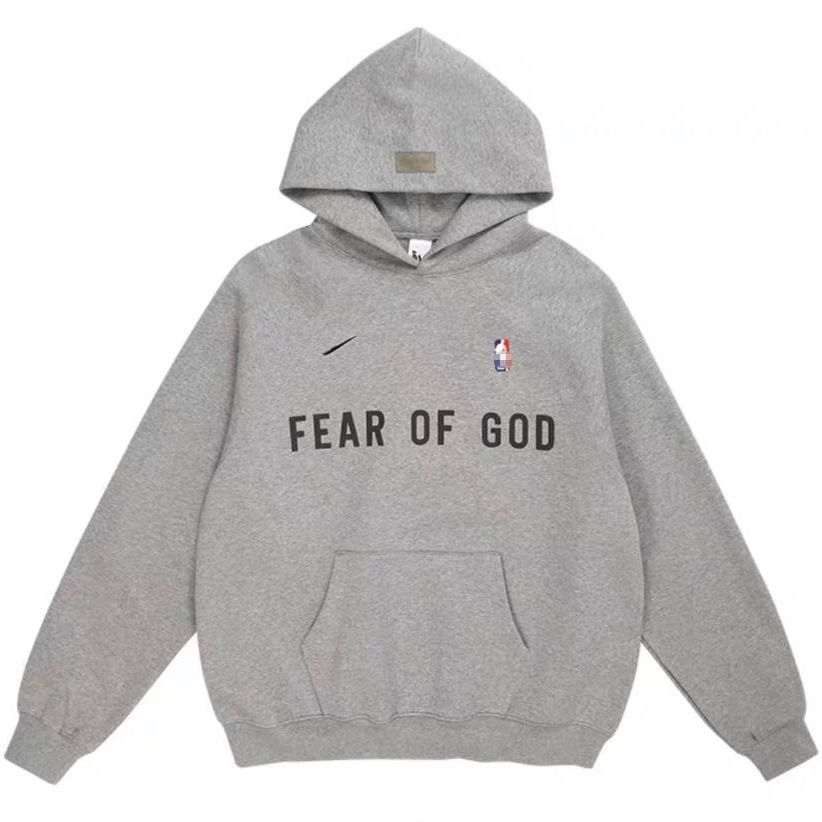 SEASON T-shirt Men Women 3D Cartoon Tops Tees SEASON T Shirt The Best Quality 100% Cotton Tees X0726