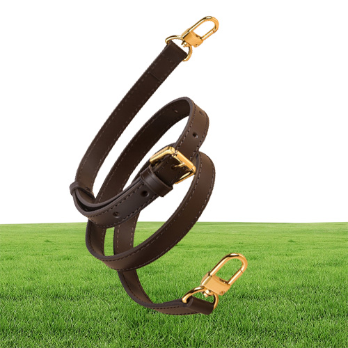 04quot047quot06quot07quot1quot Luxury bag strap Real vachetta leather crossbody strap replacement nature tan dar