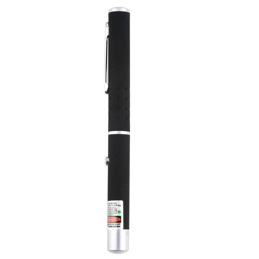 Laser Pointers 15Cm Powerf Green Blue Purple Red Pointer Pen Stylus Beam Light Lights 5Mw Professional High Power 532Nm 650Nm 405Nm Dhk4Y