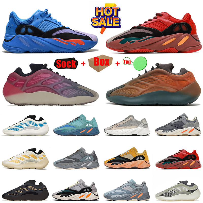 Hotting Selling Run… - image