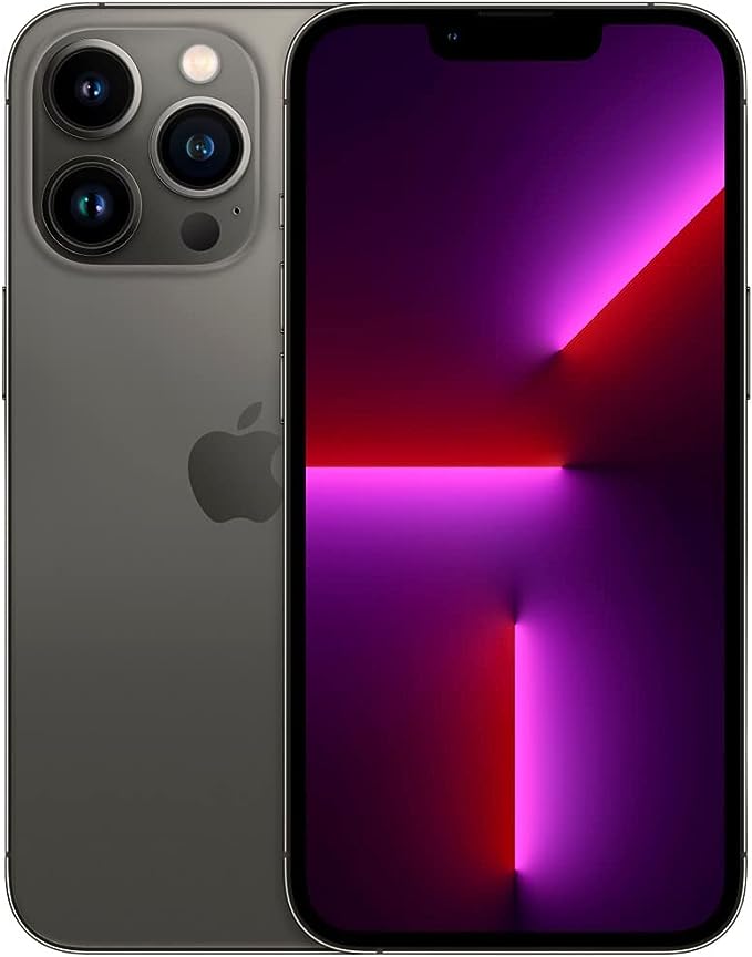 Apple Original iphone X in 13 pro style phone Unlocked 13pro box&Camera appearance 3G RAM 256GB ROM smartphone