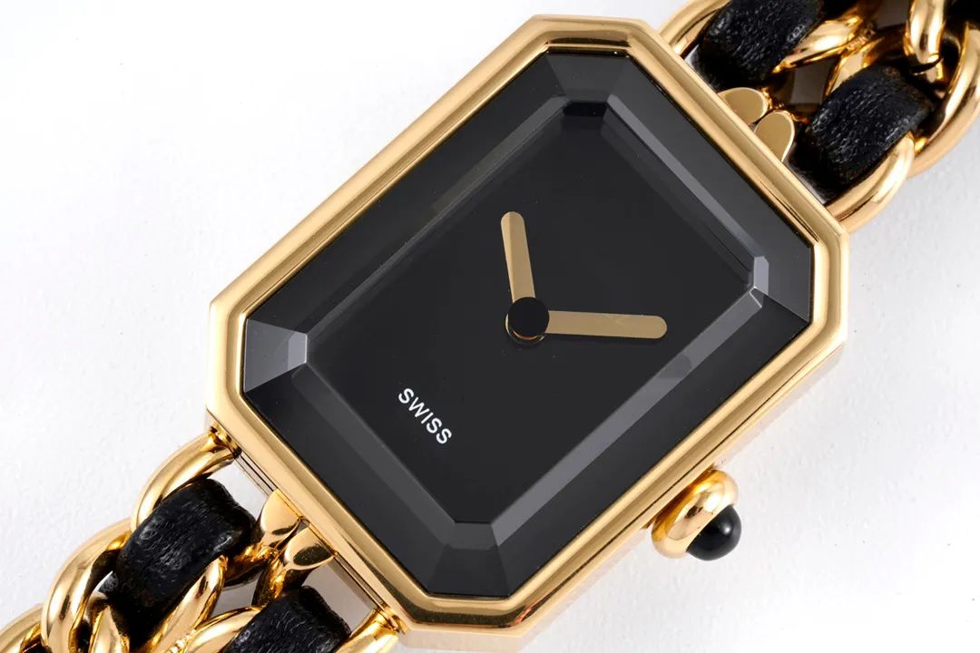 U1 Top AAA Classic Designer Watch Premiere Series Women Quartz Watches In 4 Sizes Luxurious Stylish Wristwatches Sapphire Couples Montre De Luxe Ultra