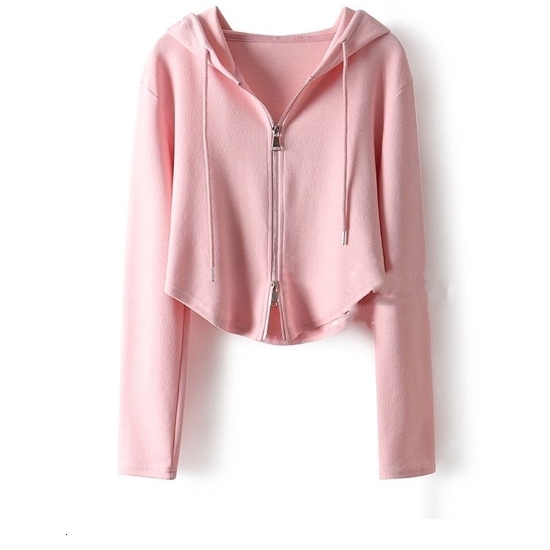 Women's Wool Blends Coat 230928