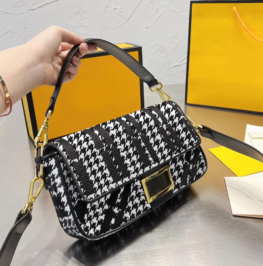 California Sky Seri… - image