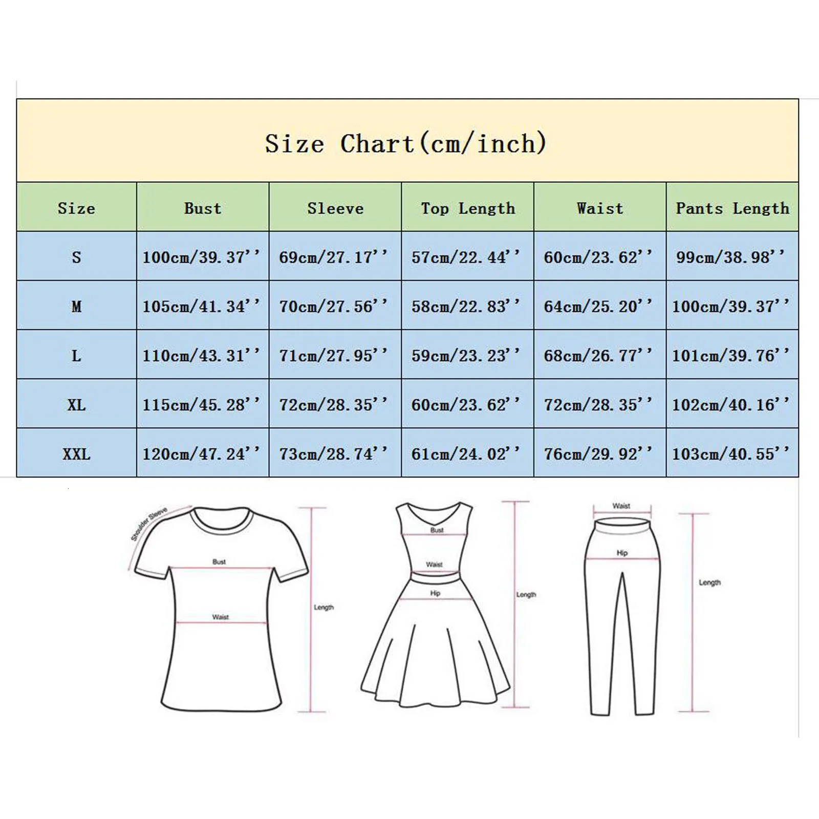 Womens Two Piece Pants Casual Letters Printed 2 Pieces Sets Joggers Drawstring Long Sleeve Tops Tracksuit For Sports Suit Ladies Suits Outfits 231005