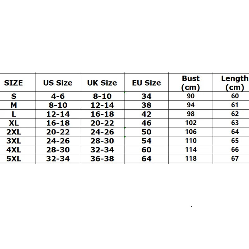 Women's Suits Blazers Women Thin White Blazers Spring Female Summer Blazer Long Sleeve Open Stitch OL Womens Slim Coats Femme Ladies Black Tops 2