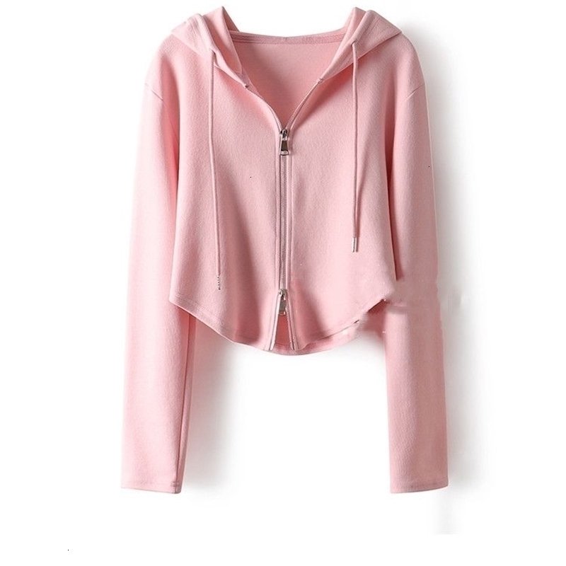 Women's Wool Blends Coat 230928