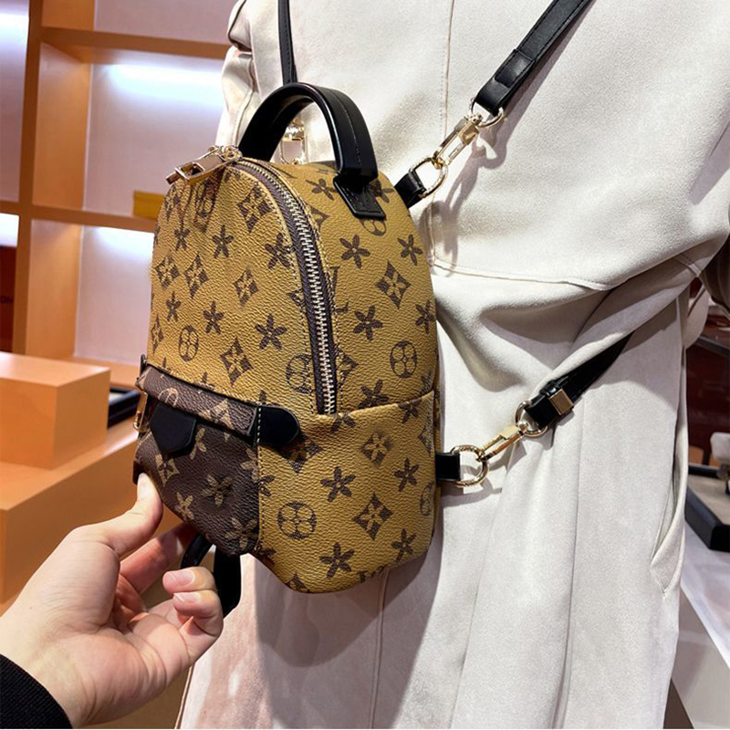 High Quality Mini B… - image