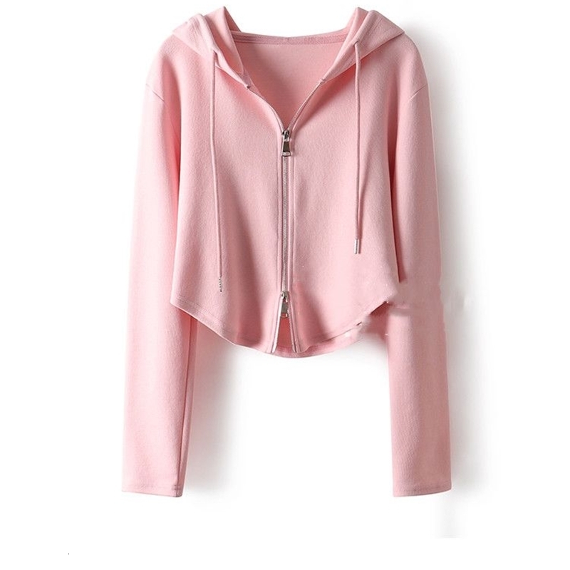 Women's Wool Blends Coat 230928