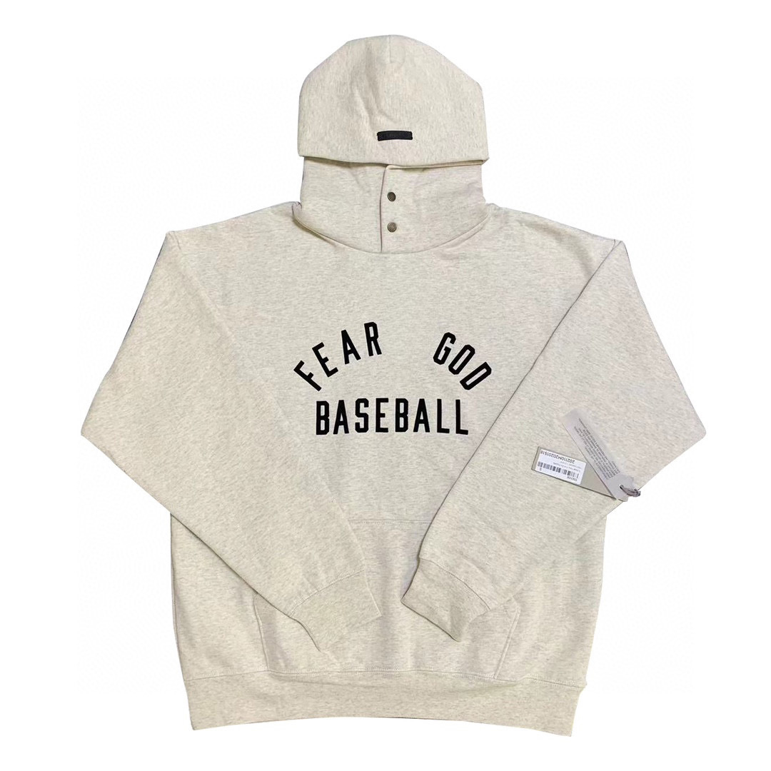 Men's plus size Outerwear & Coats Sizehoodies hoodies suit hooded casual fashion color stripe printing Asian size high quality wild breathable long sleeve 31es