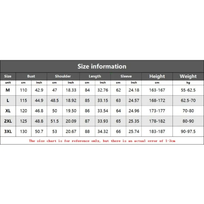 Men's Wool Blends 2023 Winter Solid Color Casual Wool Multi Color Coat Mid Length Windbreaker Handsome Men's Clothing 231005