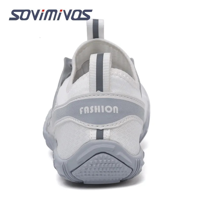 Water Shoes Water Shoes Womens Mens Swim Pool Beach Aqua Socks Quick-Dry Barefoot Outdoor Surf Yoga Exercise 231006