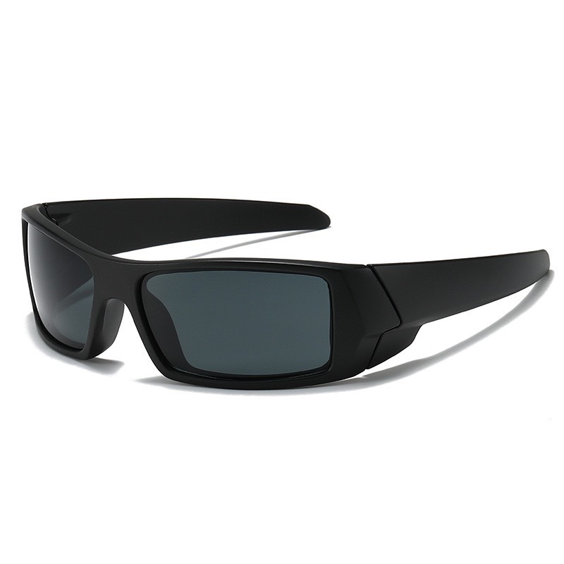 Luxury Designer Sunglasses Men Women Sunglasses Summer Bicycle Glasses Fashion Shade Uv Protection Sports Eyewear Womens Sun Glasses 301