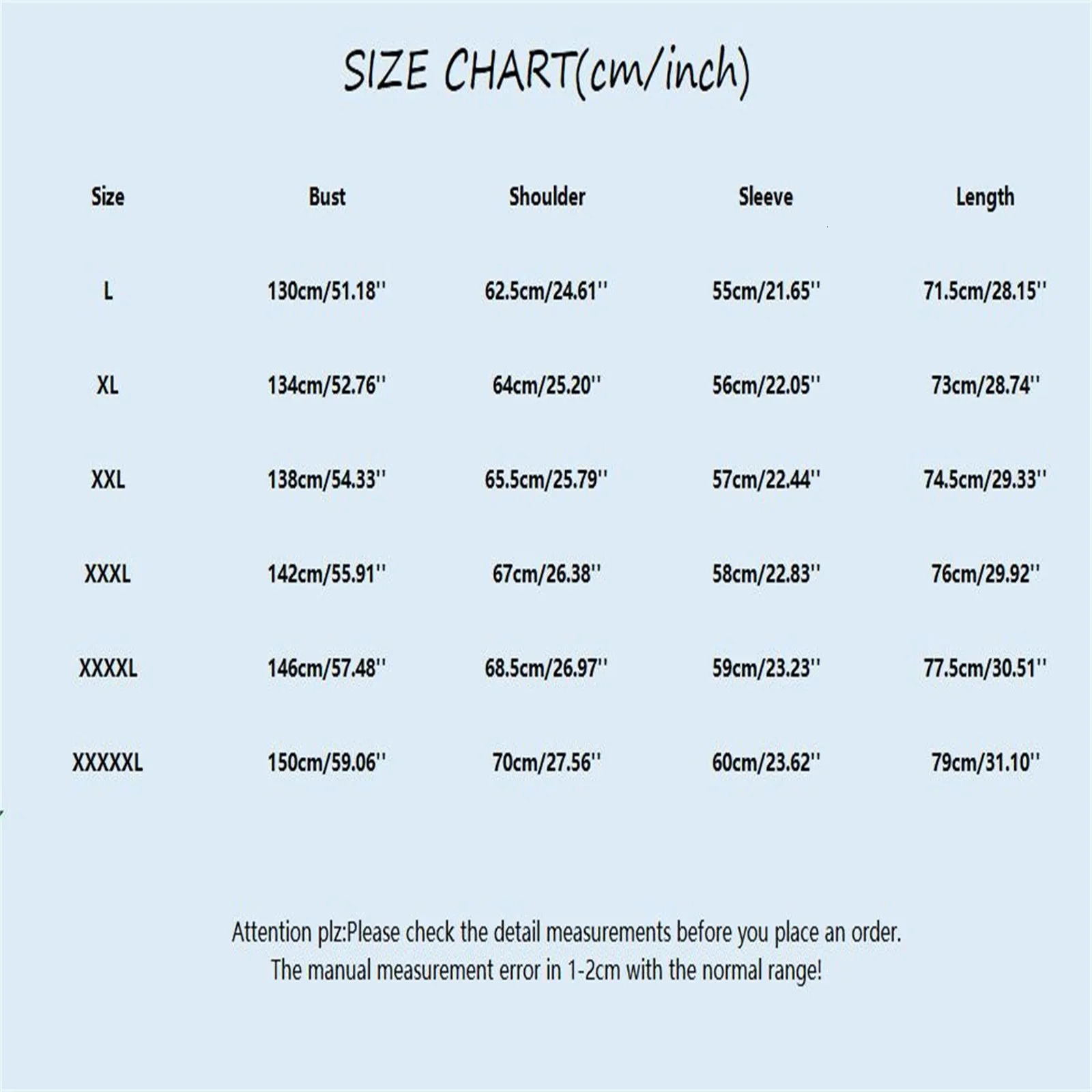 Men's Jackets Autumn Winter Vintage Bomber Jacket Men Harajuku Casual Streetwear Color Spliced Pockets Oversized Coat Jackets Fashion Y2K 231005