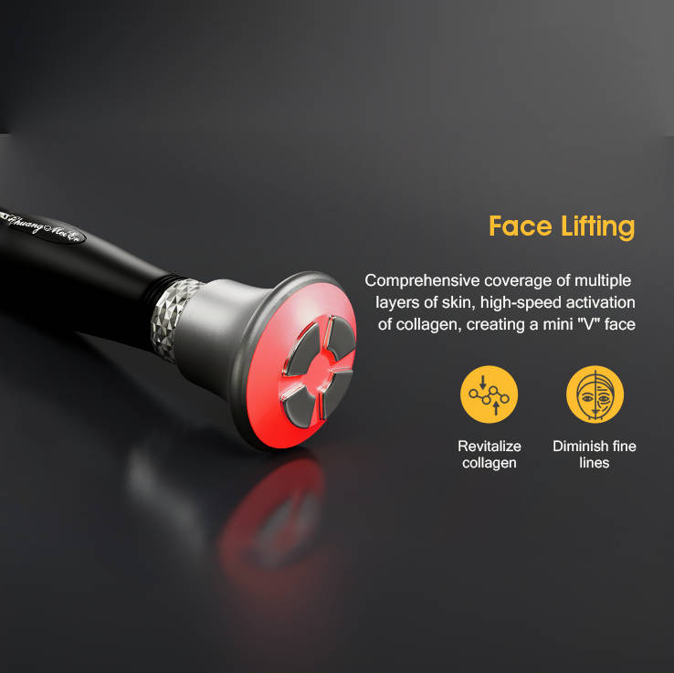 New Design 11 in 1 Hydra Skin Care Instrument Microdermabrasion Acne Treatment Face Lifting Water Replenishing Hydro Dermabrasion Machine