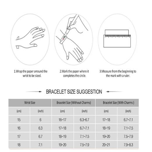 High Quality Classic Women's Bracelet 925 Sterling Silver Bucket Buckle Bracelet fit Original Charming Beaded DIY Gifts GC2353