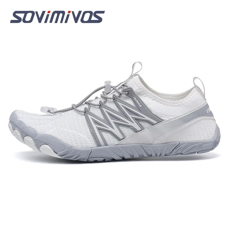 Water Shoes Water Shoes Womens Mens Swim Pool Beach Aqua Socks Quick-Dry Barefoot Outdoor Surf Yoga Exercise 231006