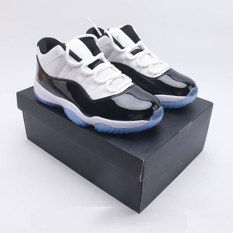 Low Women Sports shoes for Men Sneakers Running Shoes