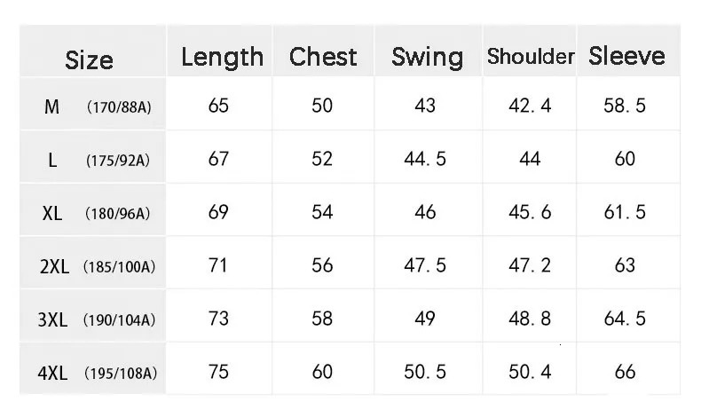 Men s Jackets J Lindeberg Golf Clothing Spring Summer Men Windbreaker Jacket Quick drying Breathable Comfortable Casual Sports 231005