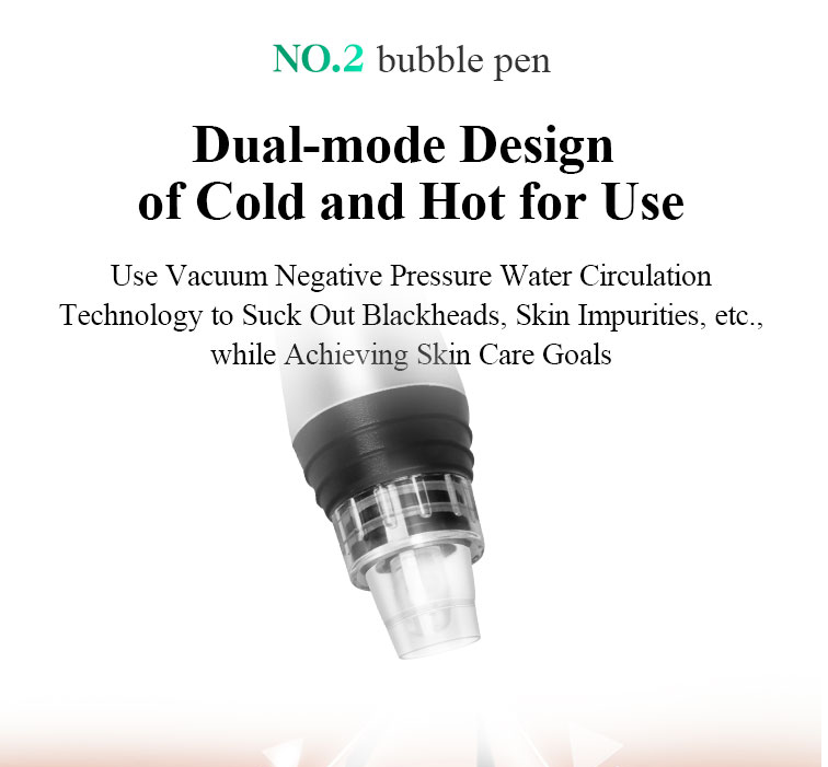 Multifunctional Beauty Microdermabrasion Thermal Bubbles Oxygen Jet Aqua Beautys Skin Care Cleaning Machine PDT LED Light Treatment