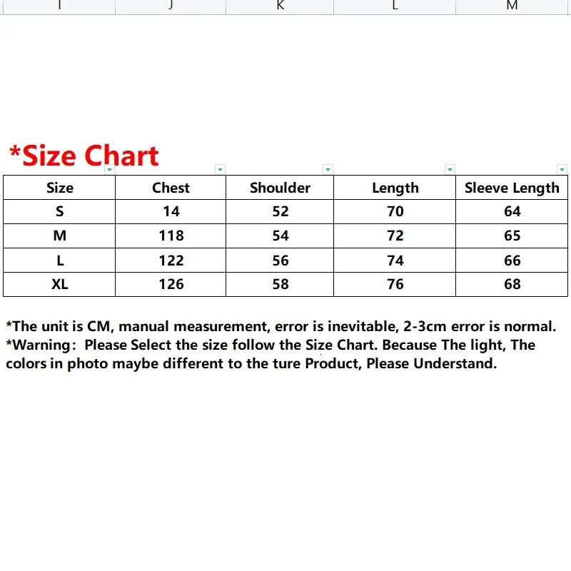 Men's Jackets LIFE CAVEMPT ss High Street Men Zipper Jackets Women Colths Y2k Khaki Corduroy Casual Autumn Outwear 231005