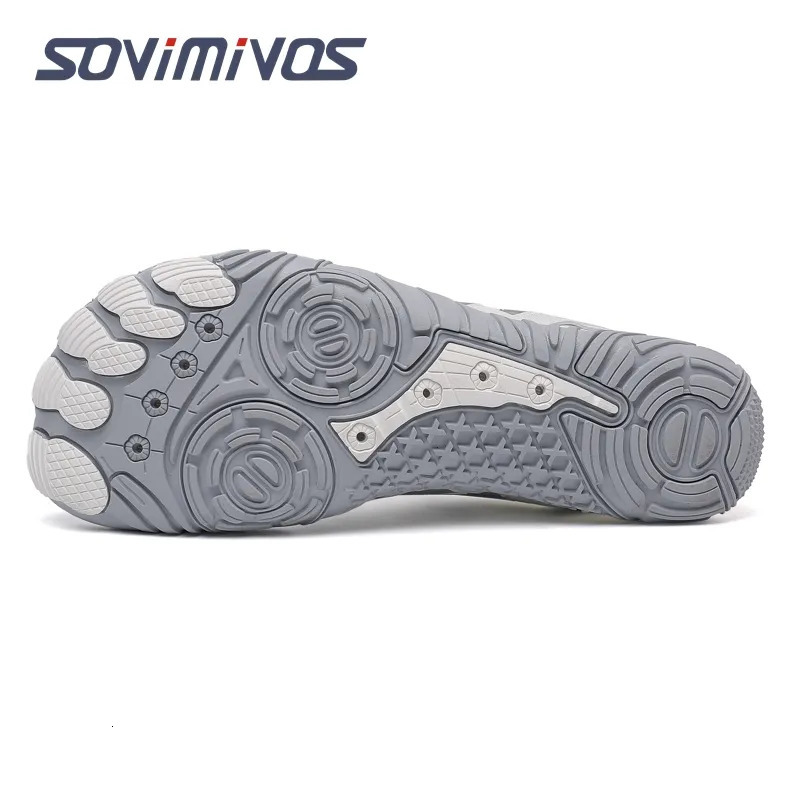 Water Shoes Water Shoes Womens Mens Swim Pool Beach Aqua Socks Quick-Dry Barefoot Outdoor Surf Yoga Exercise 231006