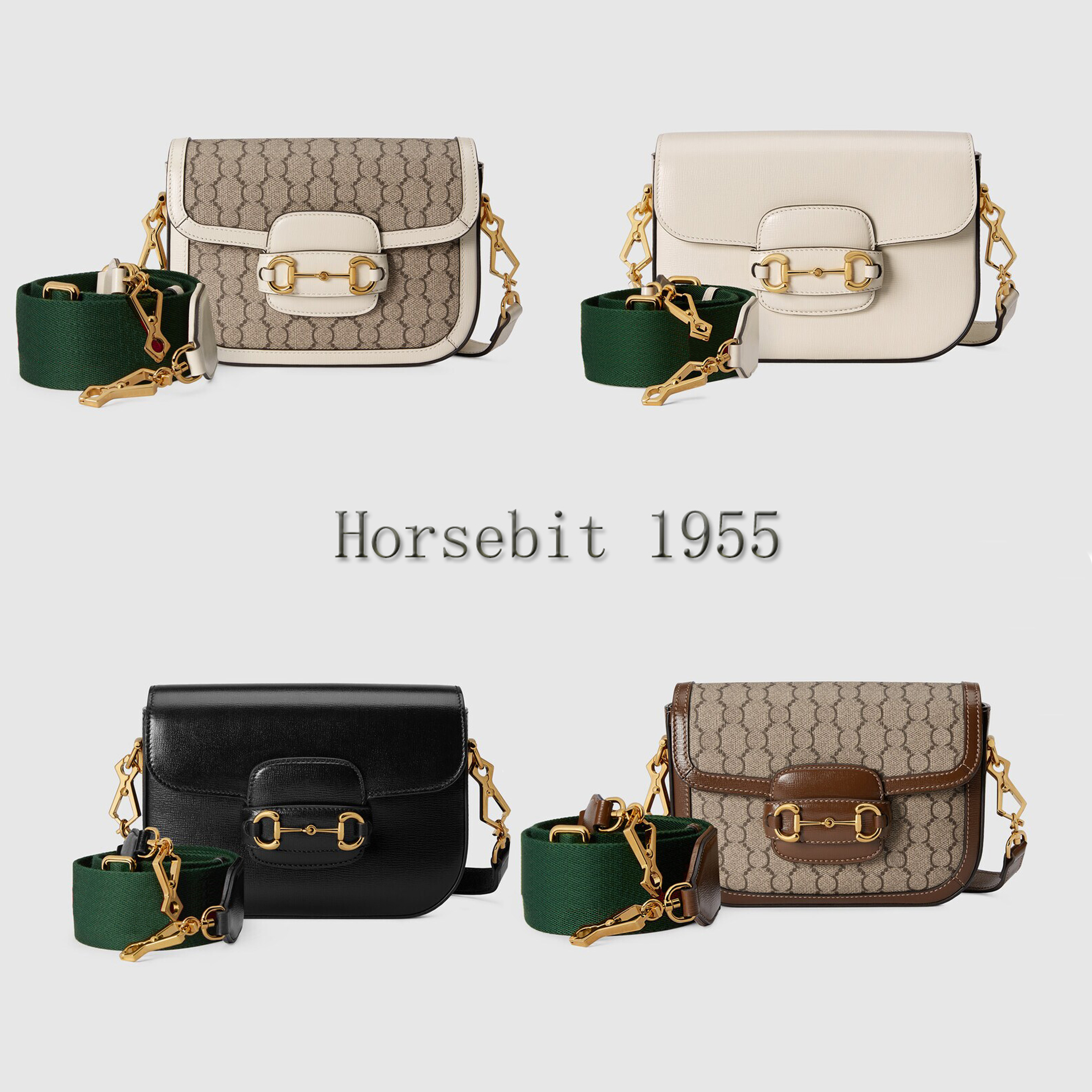 Saddle Designer Shoulder Bags Handbag Fashion Crossbody Bag Women's Classic Retro Handbags Genuine Leather Versatile Portable Top Quality