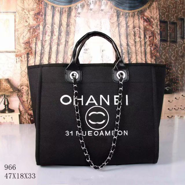Designer bag Shoulder bag Crossbody bag Tote bag 2024 new style designer bag handbag women bag fashion bag Straps Wallet Top quality leather bags