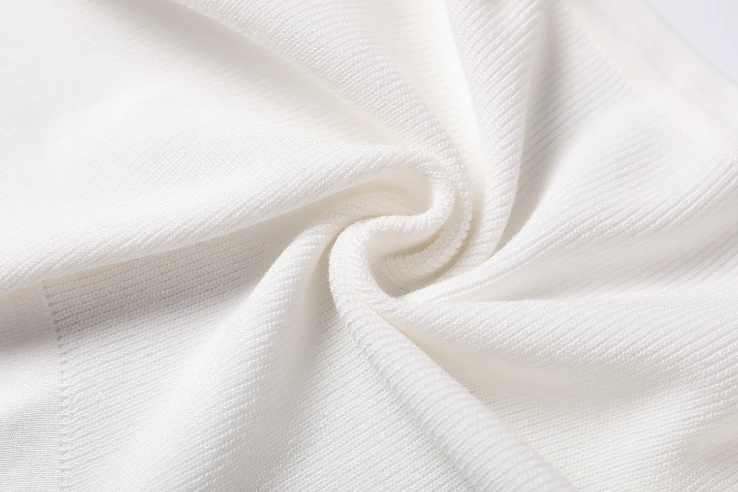 Women's Knits Tees Summer Women Ultra Short Cardigan Ladies Casual Long Sleeve V-neck Short Knitting Breathable Top #1112 231006