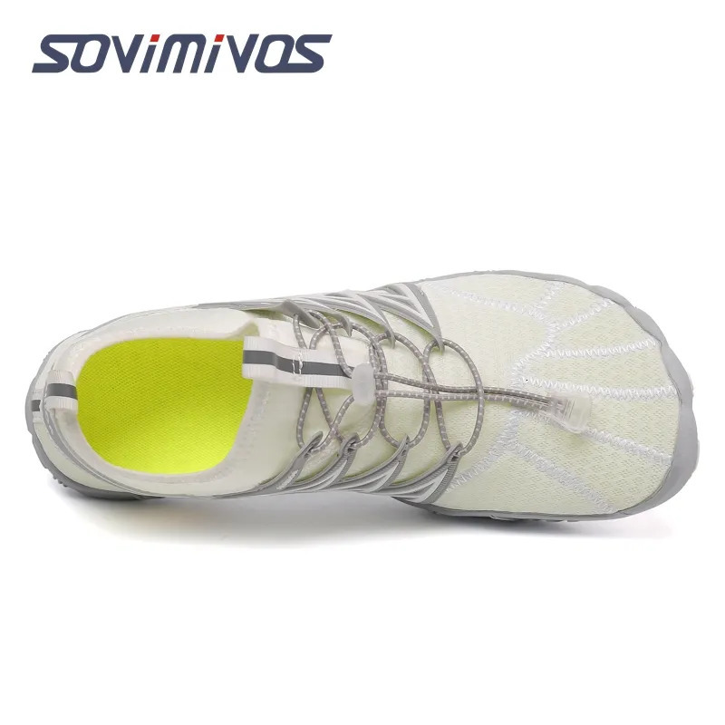 Water Shoes Water Shoes Womens Mens Swim Pool Beach Aqua Socks Quick-Dry Barefoot Outdoor Surf Yoga Exercise 231006